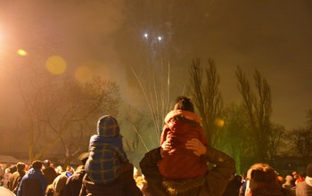 (photo)