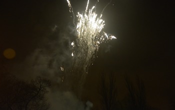 (photo)