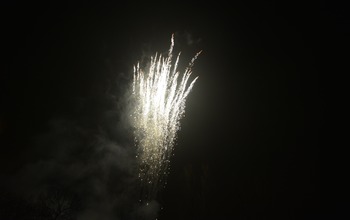 (photo)