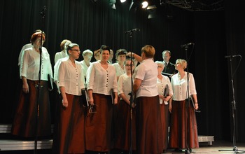(photo)