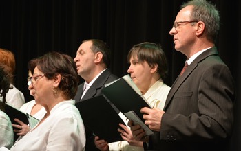 (photo)