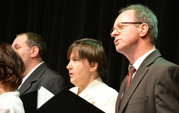 (photo)