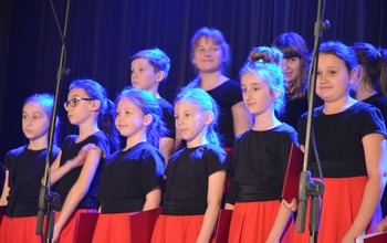 (photo)