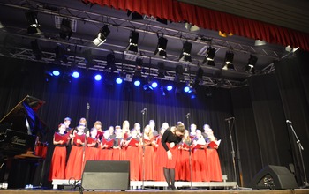 (photo)
