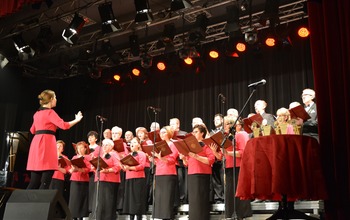 (photo)