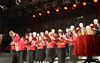 (photo)