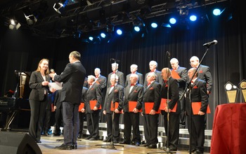 (photo)