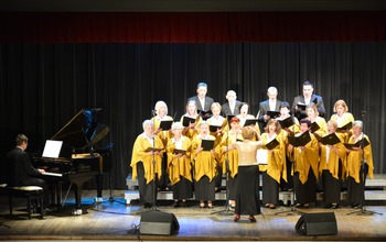 (photo)