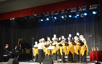 (photo)