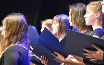 (photo)