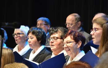 (photo)