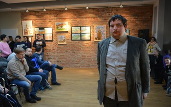 (photo)