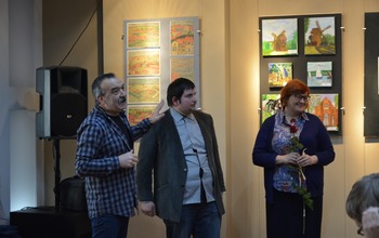 (photo)