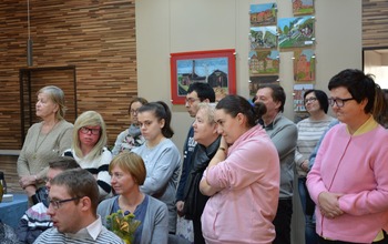 (photo)