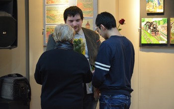 (photo)
