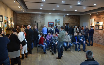 (photo)