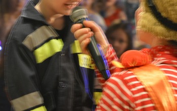 (photo)
