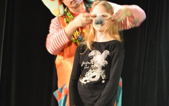 (photo)