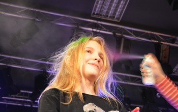 (photo)