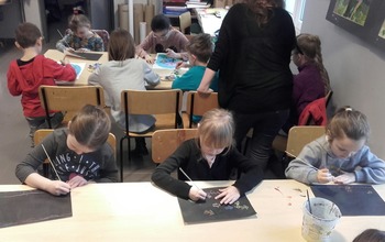  (photo)