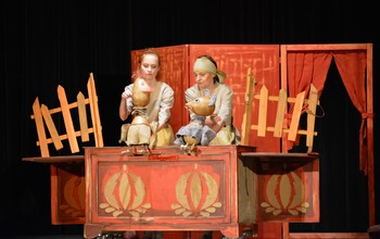  (photo)