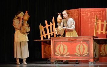  (photo)