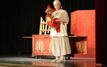  (photo)