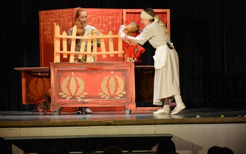  (photo)