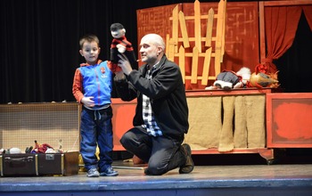  (photo)