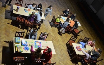  (photo)