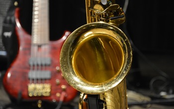 (photo)