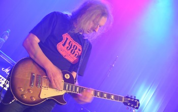 (photo)