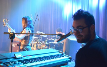 (photo)