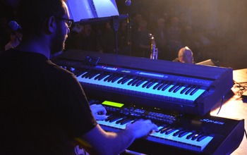 (photo)