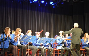 (photo)