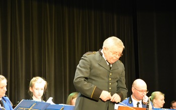 (photo)