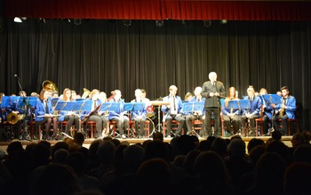 (photo)
