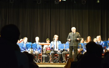 (photo)
