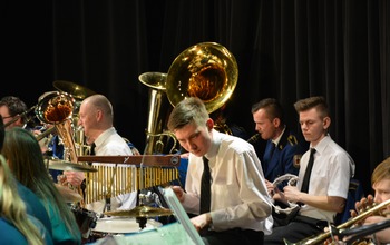 (photo)