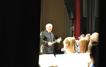 (photo)