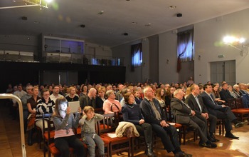 (photo)