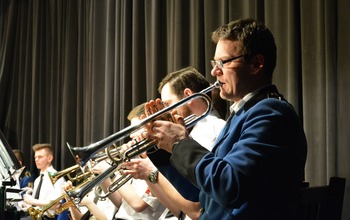 (photo)