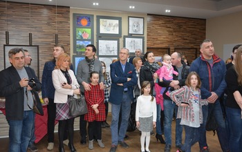 (photo)