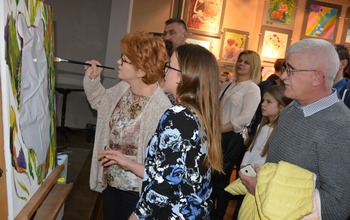 (photo)