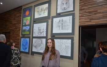(photo)