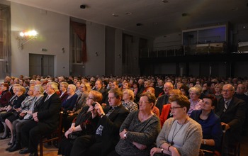 (photo)