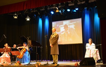 (photo)