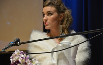 (photo)