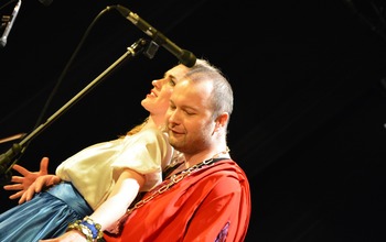 (photo)