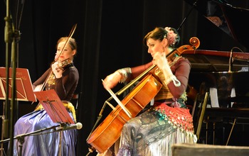 (photo)